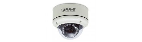 VIDEOSURVEILLANCE