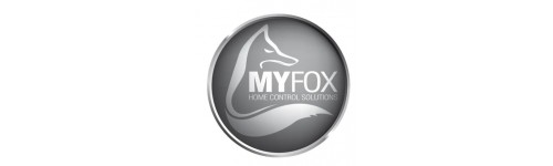 MYFOX