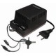 Alimentation 1000 mA / 3 - 12V DC, NT 4 GSL