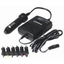 Alimentation 3-12V DC  MAX 800mA, NA 1