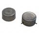 Capuchon de mât alu. DE 50 A 80 mm