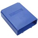 Boitier de mât WSG90 pour SAR220/SUR211