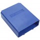 Boitier de mât WSG90 pour SAR220/SUR211