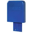 Boitier étanche Spaun pour SAR 212 F WSG 64