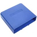 Boitier de protection pour SAR422 WSG 124