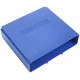Boitier de protection pour SAR422 WSG 124