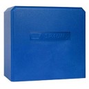 Boitier de mât pour SAR422/SUR420 WSG224