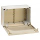 Coffret PVC Thalassa 300 x 200 x 160