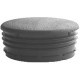 Capuchon de mât en plastique 50mm.BM50