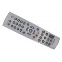 Télécommande pour Humax HDCI 2000 RS-636E