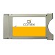 Module PCMCIA Conax