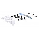 Set de base MultiConnect Inverto