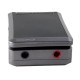 Instrument de mesure CCTV Rapport II