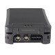 Instrument de mesure CCTV Rapport II