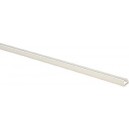 Cafix blanc pour câble 6-7 mm/2m