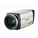 Caméra d'intérieur SDZ-375P Zoom 37x Samsungtechwin