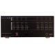 Matrice 8x8 HDMI Intelix sur CAT5/6 DIGI-HDMI-8X8-EU