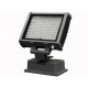 Projecteur IR 220 leds HDD, ID220TR-DA5