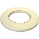 Adhésif double face cafix 9mm/11m