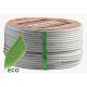 CÂBLE COAXIAL CAVEL DG-113 BULK 100M