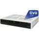 RECEPTEUR HUMAX COMBO SAT/TNT AVEC 1x CI / TIVUSAT