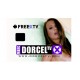 Abonnement annuel Dorcel TV Viaccess