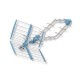 ANTENNE UHF / C21-C69 / GAIN 16dB