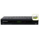 RECEPTEUR TNT TWIN / PVR READY / USB