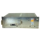 Alimentation de rechange NT-120