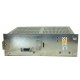 Alimentation de rechange NT-120