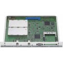 Module DVB-S2 - COFDM C2 - C69