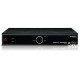 Récepteur satellite HD Canalsat Suisse NA-FOX