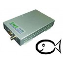 Convertisseur DVB-S2/DVB-S DSAT CONVERTER