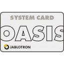 Carte de proximité PC-01