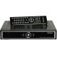 Récepteur DVB-S2 MEGASAT HD800