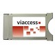 MODULE PCMCIA VIACCESS SMIT