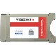 PCMCIA VIACCESS CAM PRO