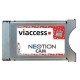 VIACCESS CAM NEOTION SECRUE