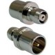 ADAPTATEUR WICLIC / IEC MALE