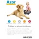 AZOR START