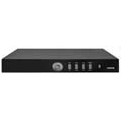 DVR 32CH ICATCH SORTIE HDMI 