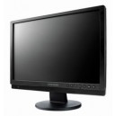 Moniteur LCD/TFT 56 cm (22")