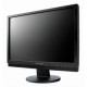 Moniteur LCD/TFT 56 cm (22")