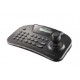 CLAVIER DE COMMANDE PTZ SAMSUNG