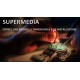 SUPERMEDIA