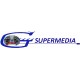 SUPERMEDIA