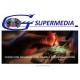 SUPERMEDIA