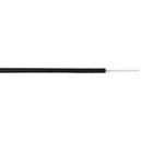 Bobine de câble fibre optique 100 m AL17-100R