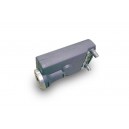 LNB  Twin sans feed Invacom TWF-031