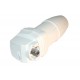 LNB universel single Alps